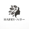 ハリー ハリー 名駅店(HARRY ハリー)ロゴ