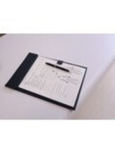 かいふくラボ 中野店/ストレッチ/中野♪本格整体