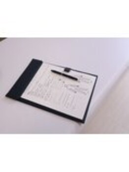 かいふくラボ 中野店/ストレッチ/中野♪本格整体