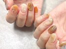 大人カジュアルデザイン