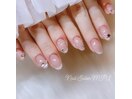持ち込みデザイン
