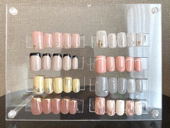 キト(KITO)/■シンプル定額コース