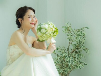 トロワサンク(trois cinq)の写真