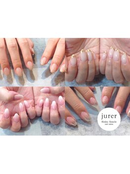 シンプル系（オフィス・日常）が得意