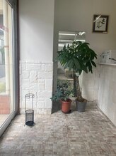 かなれ整骨院/整体/マッサージ/骨盤矯正/名東