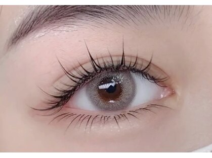 エムサロン(M Salon)の写真