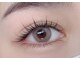 エムサロン(M Salon)の写真
