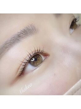 マケア 与野駅西口(Makea)/