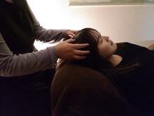 エアリー