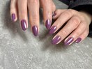 one color