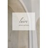 リュイール(luire)のお店ロゴ