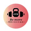 ビーモア 自由が丘店(Be more)のお店ロゴ