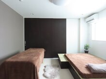 はんなり 本郷