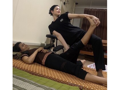 ミール(Meel)の写真