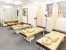 痛みのある方、相談したい方はこちら！