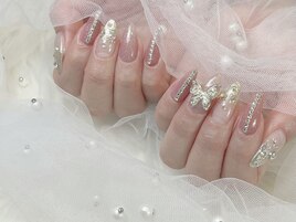 おまかせデザイン