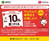 ヒマワリ 中村橋店(Himawari)