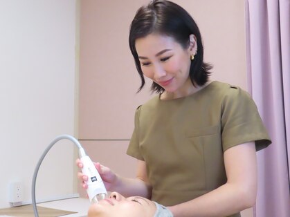 アールグランド 経堂店(R-ground)の写真