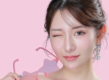 アイラッシュサロン ヴィヴィ 岡崎店(Eye Lash Salon Vivi)