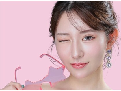 アイラッシュサロン ヴィヴィ 岡崎店(Eye Lash Salon Vivi)の写真
