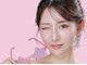 アイラッシュサロン ヴィヴィ 岡崎店(Eye Lash Salon Vivi)の写真