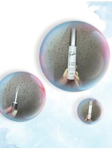 ミー(me)/必須アイテム！