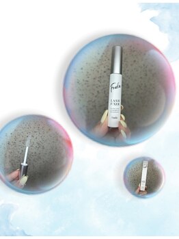 ミー(me)/必須アイテム！