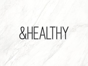 キラアイビューティー 静岡(killa eye beauty)/