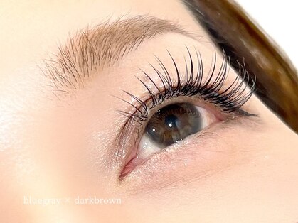 グラルト(GLALT)の写真