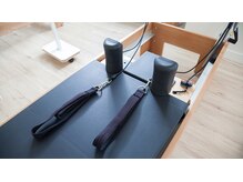 アールビューティーサロン(R.Beauty Salon)