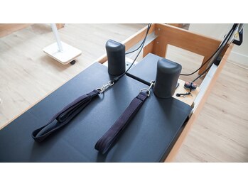 アールビューティーサロン(R.Beauty Salon)