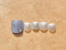 クレー(Klee)/定額Simple Design