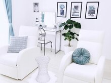 ジュエルホワイトニング