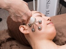 シャイニーシャイニー 金沢店(SHINY/SHINY)