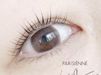 ダイヤンモンドアイズ 新宿マルイ本館店(DIAMOND EYES)/まつげパーマ