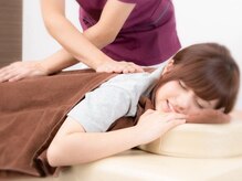 手もみ屋匠 波佐見