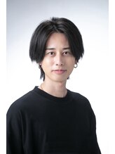 メンズリバース 横浜店&nbsp;NAKASHIMA 指1000