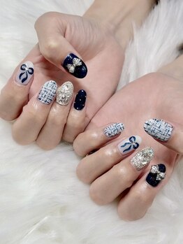 ダリア 大宮店(DAHLIA)/