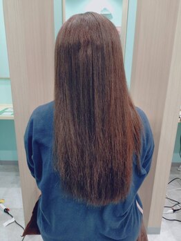 ヘッドスパ 町田店/ヘッドスパ