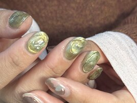 90分デザイン　持ち込みデザイン