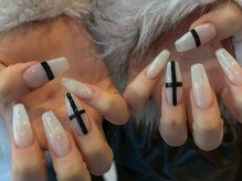 ウォルトウキョウ 池袋(WOL TOKYO)/