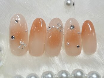 【HAND】ゴージャス定額プラン