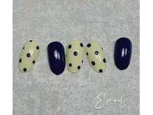 アールネイル 市川店(R nail)/