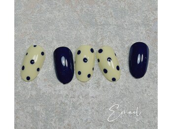 アールネイル 市川店(R nail)/