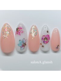 デザイン豊富☆