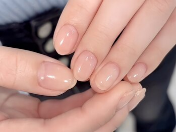 ミオレ(MIORE)/MIOREワンカラー6500円