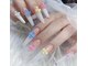 JF Beauty Salon 関内2号店【6月5日NEW OPEN（予定）】の写真