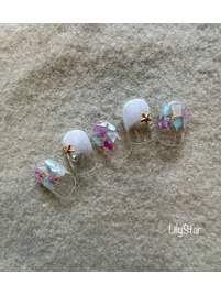 【定額デザイン】　6,600円
