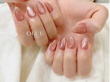 オルエ 池袋(OLUE)/うるちゅるマグ