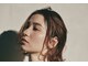 リル 表参道(LIL)の写真